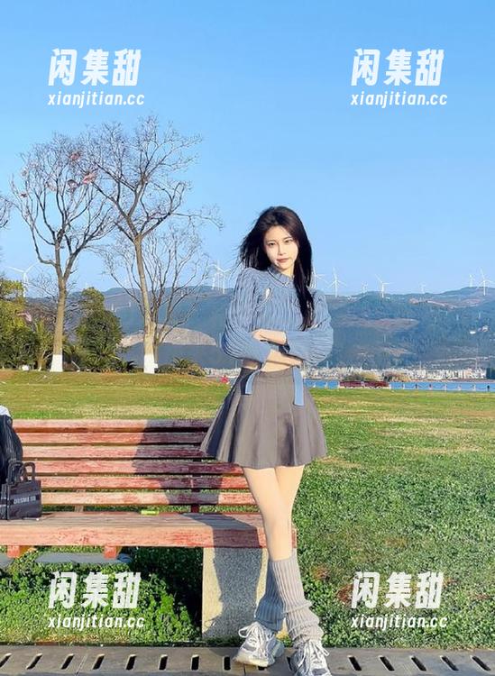 冲鸭！和娜娜一起在线“吃瓜”！快来51吃瓜官网！