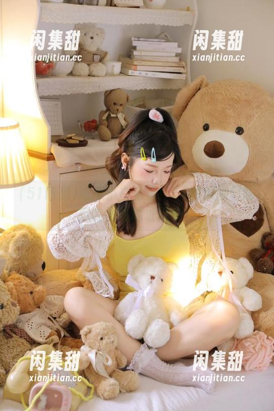 吃瓜小白必看！51吃瓜今日吃瓜的神秘地址揭晓！