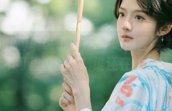 听说了没？51吃瓜官网发布了一个不可思议的爆料谁还在纠结吃啥？