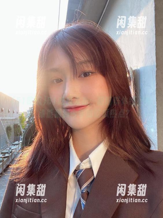 51吃瓜发布：朝阳群体线上秀，谁能猜到今年的吃瓜热点？