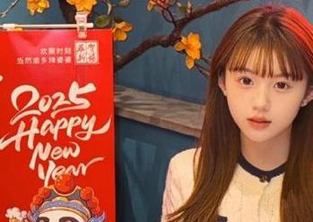 要快吃瓜，就得先下载51吃瓜，吃瓜时刻不等人！