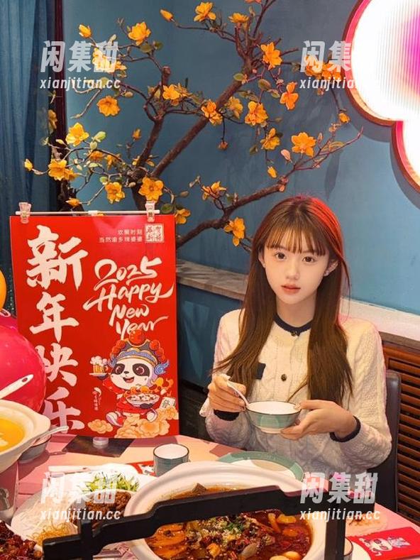 要快吃瓜，就得先下载51吃瓜，吃瓜时刻不等人！