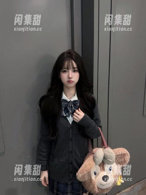 从导航到入口，我的51吃瓜之旅竟然这么刺激！