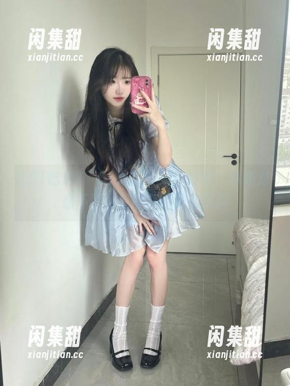 “51吃瓜”入口真香！你绝对想不到，里面藏了什么猛料