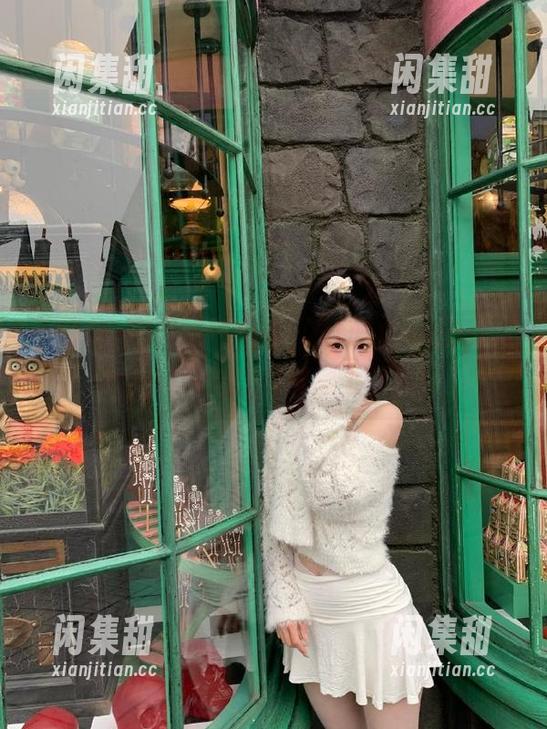 吃瓜不迷路，51吃瓜wanciwang4导航让你跟得上节奏！