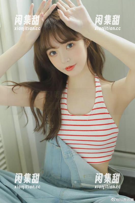 和51吃瓜app的入口斗智斗勇，你能赢吗？我打赌输了…