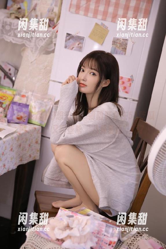51吃瓜 好想知道,朝阳群众在51吃瓜网页上,又聊些啥“八卦密语”呢?