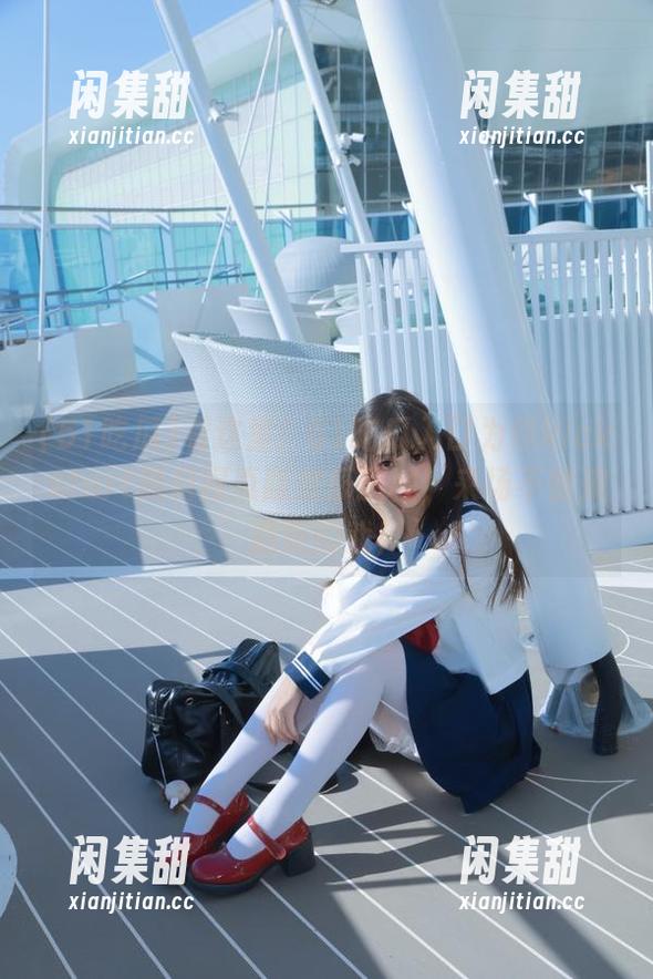看这里！51吃瓜入口为你kickstart黑料网页版欢乐旅程，来场不循规蹈矩的戏！