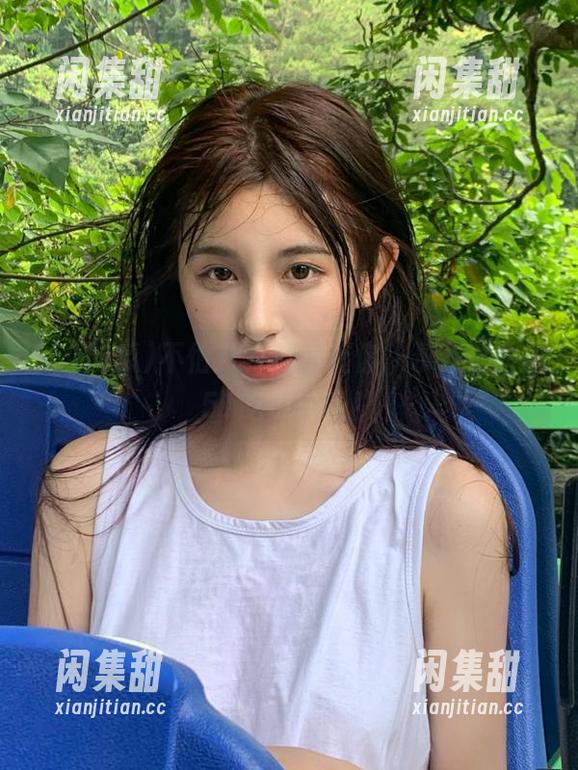 不怕八卦追不上你，永不迷路的51吃瓜官网！