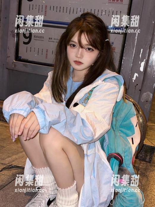 51吃瓜苹果版，网址加载慢？你先吃个瓜再说！