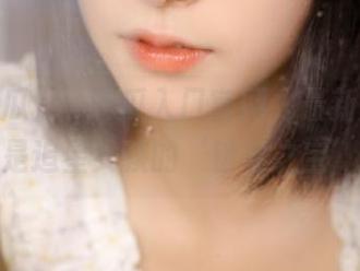 51吃瓜入口官网，最新瓜讯简直是追星女孩的‘镇宅之宝’！