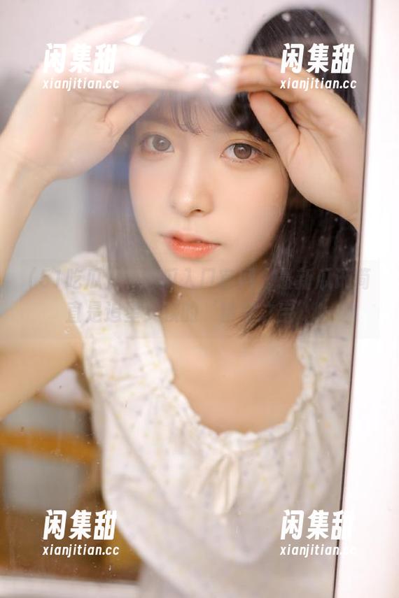51吃瓜入口官网，最新瓜讯简直是追星女孩的‘镇宅之宝’！