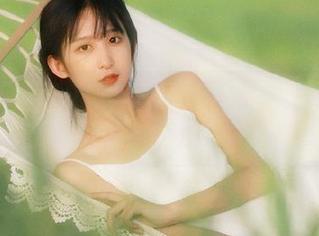 51吃瓜安卓版本上线！不下载你可能会错过一些‘大事件’哦～