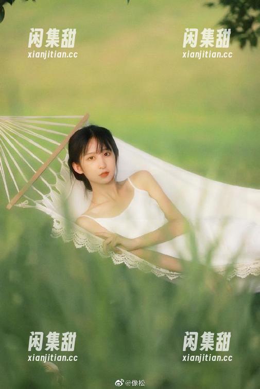 51吃瓜安卓版本上线！不下载你可能会错过一些‘大事件’哦～