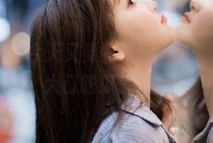 今天又要登录51吃瓜，准备好大口吃瓜了吗？