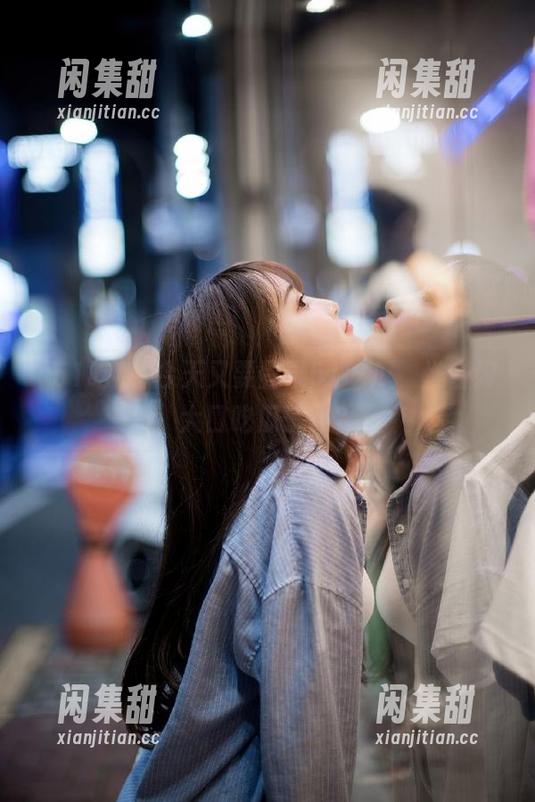 今天又要登录51吃瓜，准备好大口吃瓜了吗？
