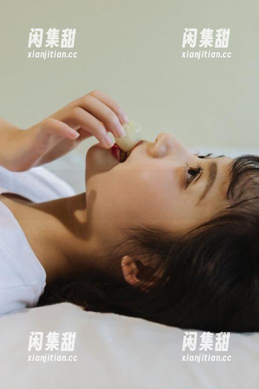 娜娜说：安卓的烦恼，今天就在51吃瓜里悄悄聊一聊！