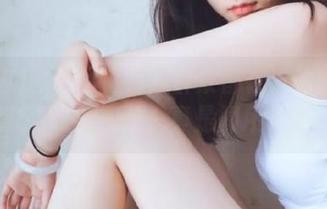 不知道朝阳群众都在讨论啥？看看51吃瓜视频，真是闻所未闻！