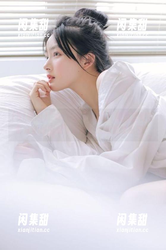 “51吃瓜”曝料：视频里朝阳群众全程围观，背后到底藏着啥秘密？