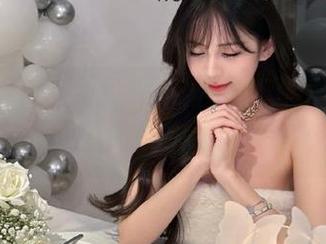 “51吃瓜”线路不够清晰？短剧剧情走向让人预测不及！
