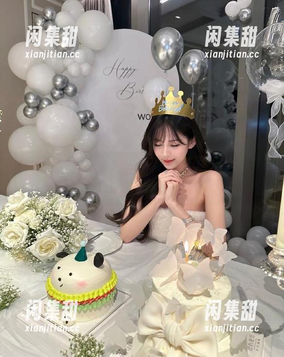 “51吃瓜”线路不够清晰？短剧剧情走向让人预测不及！