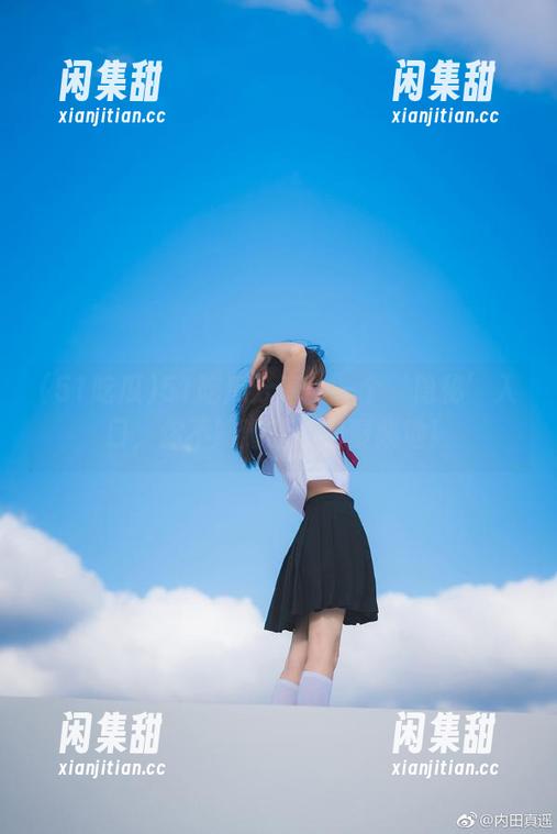 51吃瓜 51吃瓜分享:一个‘隐秘’入口,你不知道的秘密聚集地!