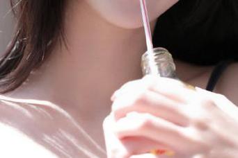 51吃瓜官网航线图出错，难道是新一轮的“惊吓线路”？