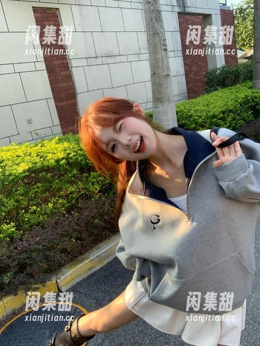 51吃瓜 安卓用户的福利!“51吃瓜”官网绝对让你眼前一亮。