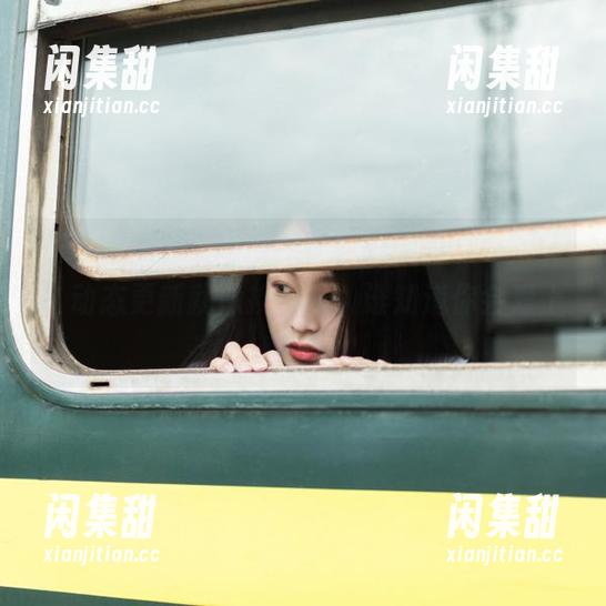 51吃瓜网页，短剧的‘小新鲜’动态更新就像换衣服，谁知道你会爱上哪个？
