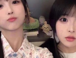 51吃瓜登录不看美味瓜，怎么能算今儿不吃虚度？