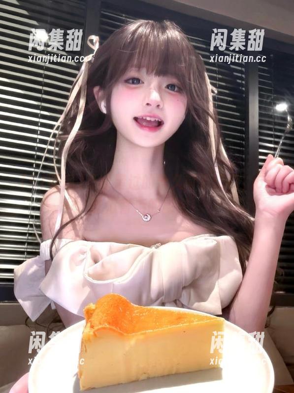 不能错过的永久夸克热门，51吃瓜背后的秘密！