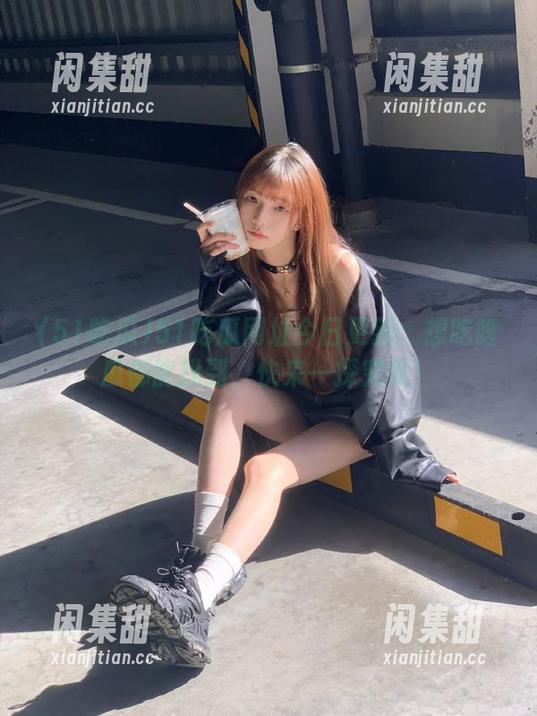 51吃瓜网址今日更新：想吃啥瓜都能找到，快来一探究竟！