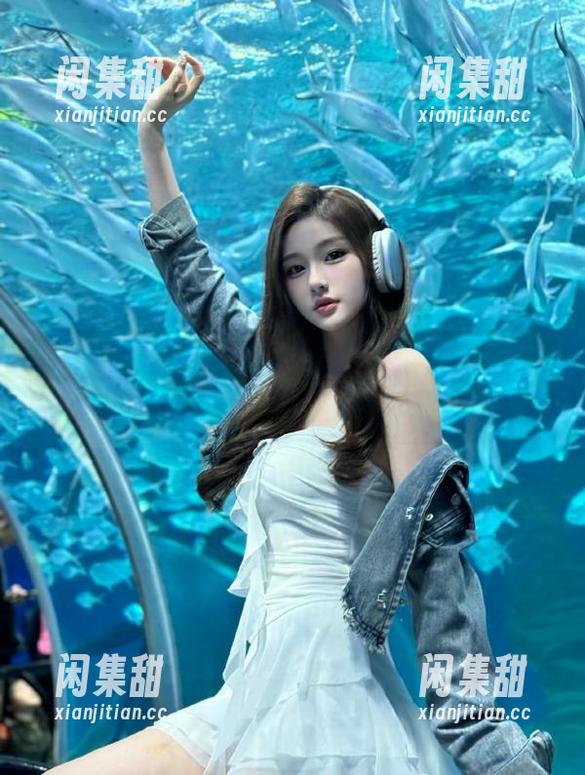 51吃瓜打开方式有哪些？求个永久性正确答案，不想再问了！