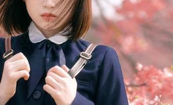安卓用户看呆了！苹果手机下载51吃瓜网页的线路很神奇哟！