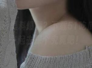 黑料爆棚？下载51吃瓜，跟我一起去探个究竟吧！