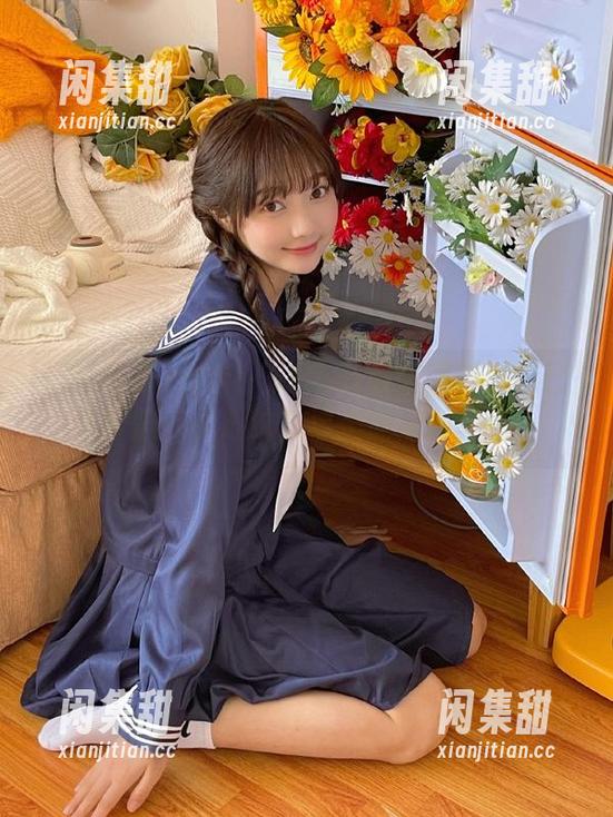 警告！51吃瓜黑料网传送门已经开启，小心踏入这个诡谲的领域。