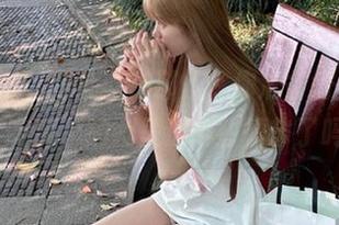 网址都在那儿，你准备好要在“51吃瓜”短剧里追哪些情节了吗？