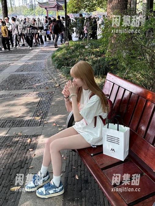 网址都在那儿，你准备好要在“51吃瓜”短剧里追哪些情节了吗？