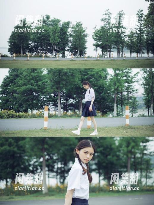今天的瓜从哪里来？来看看51吃瓜官网网址吧！