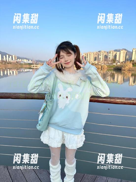 51吃瓜 51吃瓜官网:网民每日腹稿,竟然是这个综合网区的内幕交易?