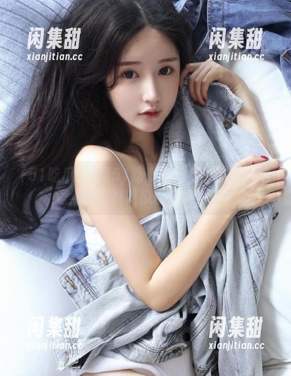 下载51吃瓜官网后：我的生活竟然被这群吃瓜群众填满了！
