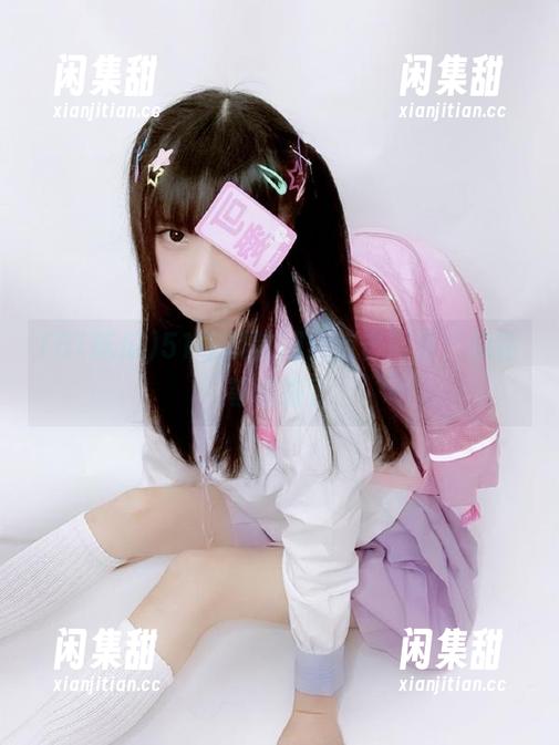 51吃瓜官网：点击网页，瓜在等谁来？