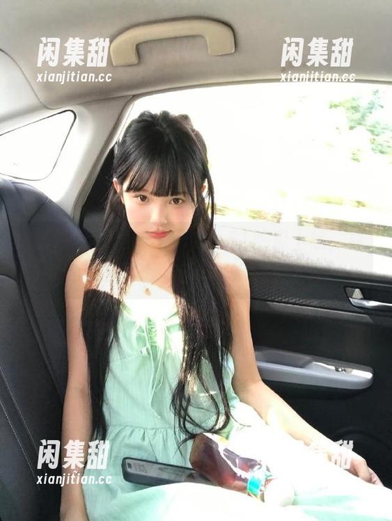 更新帖已到！51吃瓜上线，真是瓜界的‘新鲜’代表呀！