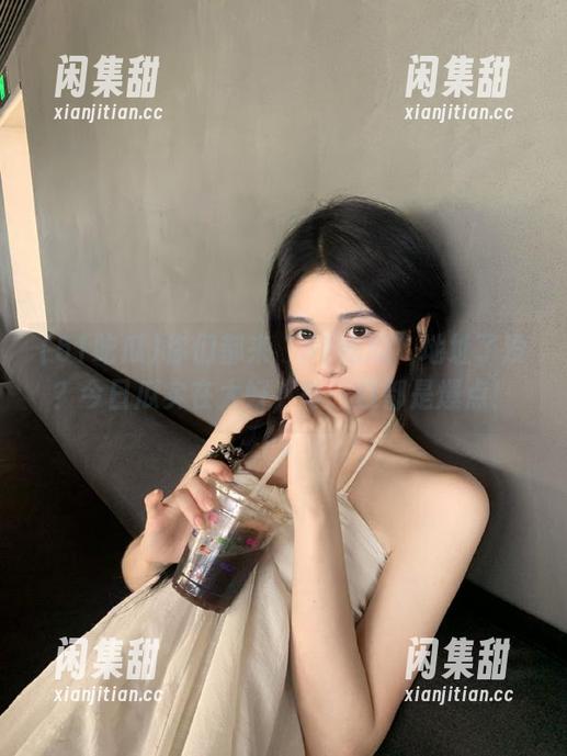 51吃瓜 你们都来“51吃瓜”地址了没?今日瓜实在太好,每一口都是爆点!