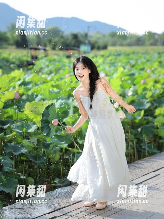 谁说安卓不好？51吃瓜的每日大瓜娜娜简直是神级享受！