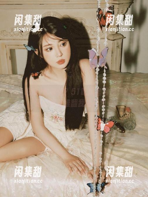 你敢信？51吃瓜官网视频的神评论简直推翻我的三观！