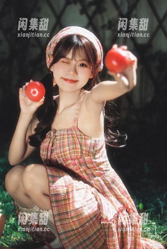 直达51吃瓜官网就像开盲盒，惊喜与无奈并存，今天吃什么瓜呢？