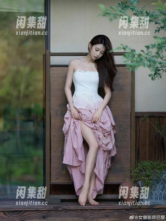 “不看51吃瓜官网，你怕是错过了终极分享！“
