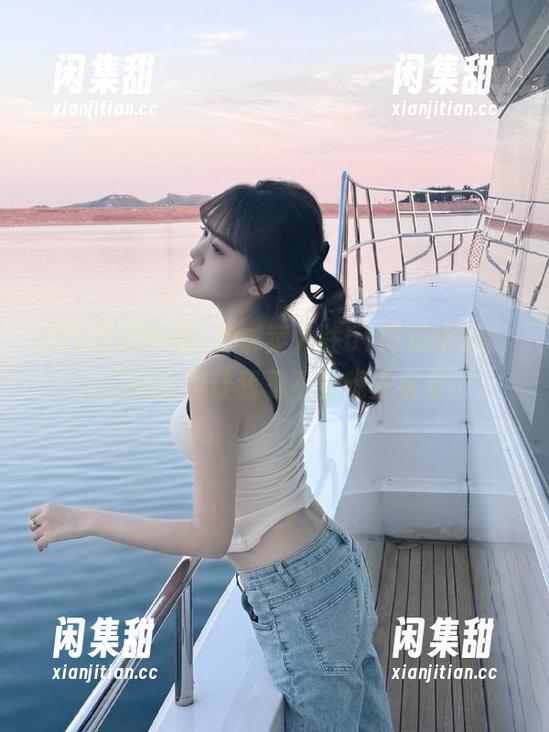 老虎菜入驻51吃瓜中心，入口的挑逗让我忍不住想去看看！