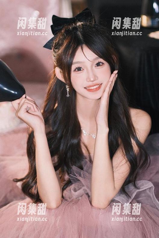 观看趣事：今天又有什么瓜在51吃瓜中心成熟了呢？